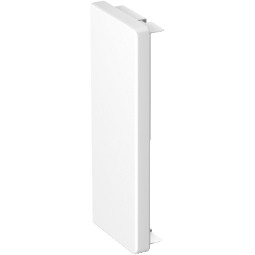 SCH CANAL CAPAC CAPAT 75 ISM10104P
