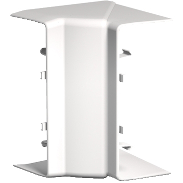 SCH CANAL COLT INT 75x55 ISM10101P