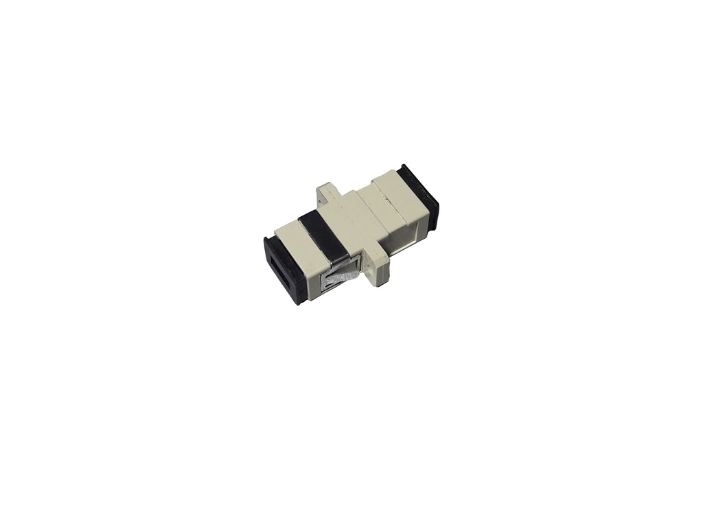 FO CONECTOR MM SC SIMPLEX (ADAPTOR)