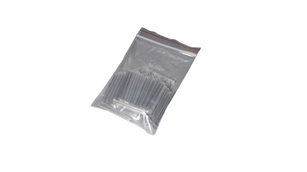FO TUB TERMOCONTRACTIBIL 40mm
