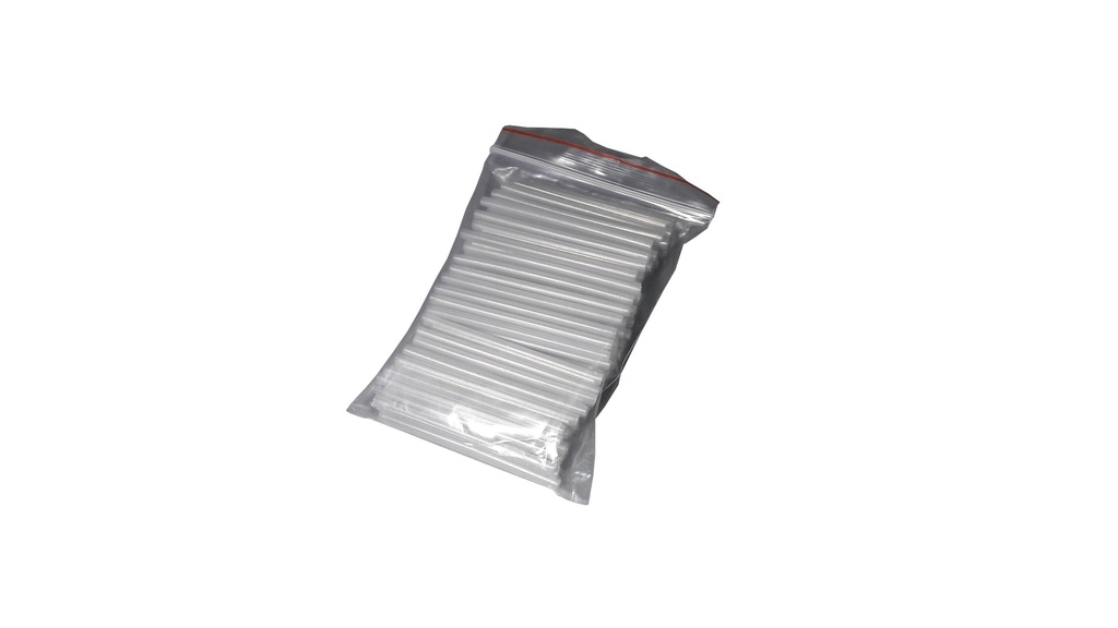 FO TUB TERMOCONTRACTIBIL 60mm