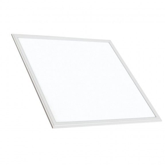GTV PANOU LED 32W 100 lm/W IP20 6400K LD-SLI035012CW