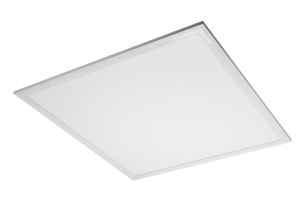 GTV PANOU LED 40W ST 4000K 4200 lm IP54 60x60 LD-MOD4060UGR-NB
