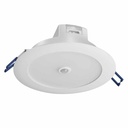 GTV SPOT CU SENZOR MISCARE 11W DIONLED VIV004545