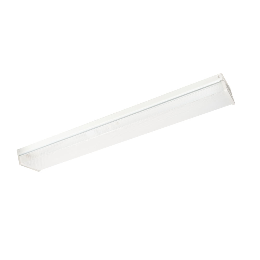 NOVELITE CORP ILUM TEHNIC LED 20W 600MM LT-106 NV-4101.2016