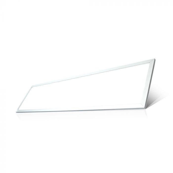 PANOU LED 4500K 29W 3960 lm 300x1200 ST 216257