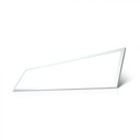 PANOU LED 6000K 29W 3960 lm 300x1200 ST 216258
