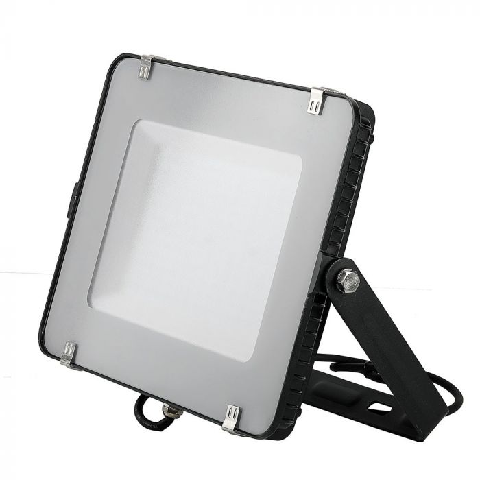 PROIECTOR CU LED_150W 4000K 12000 lm IP65