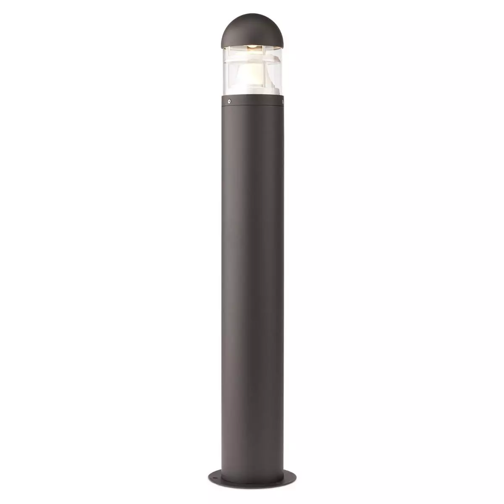 REDO STALP EXTERIOR ARGO DG ST 1X20W E27 IP54  9945