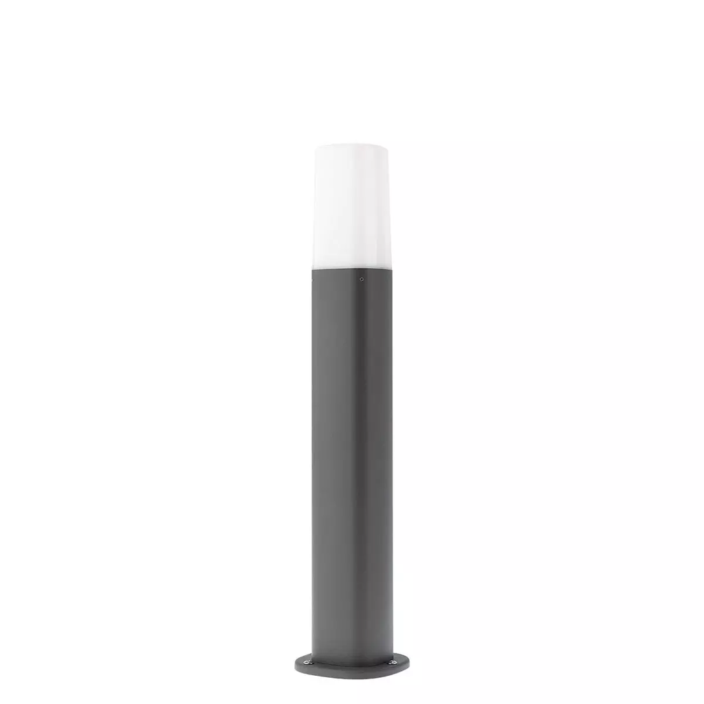 REDO STALP EXTERIOR CRAYON  ST800 E27 42W IP44 DG 9077