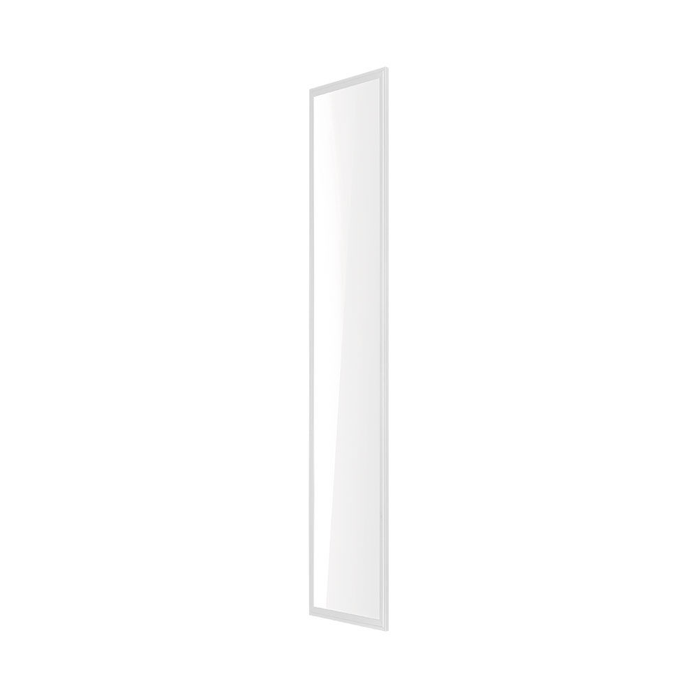 SV PANOU LED 40W SLIM 30x120 4000 lm 6500K BR-BP16-33130