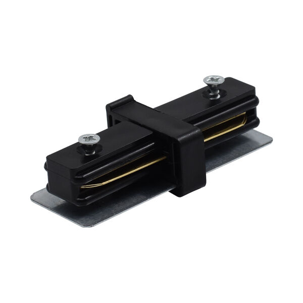 SV SINA IMBINARE (I) PT 2 SINE 2 CIRCUITE NEGRU BR-BY40-00241.N