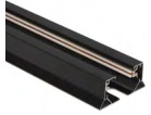 SV SINA PENTRU SPOT LED NEGRU 2ML VT-SS9902700