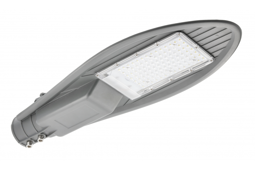 CIL STRADAL 50W 4000K 5000LM LD-PARK3L50W-40