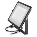 PROIECTOR CU LED_100W 6400K 8000 lm IP65 - EOL