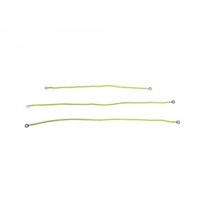 VDI KIT IMPAMANTARE RACK-URI