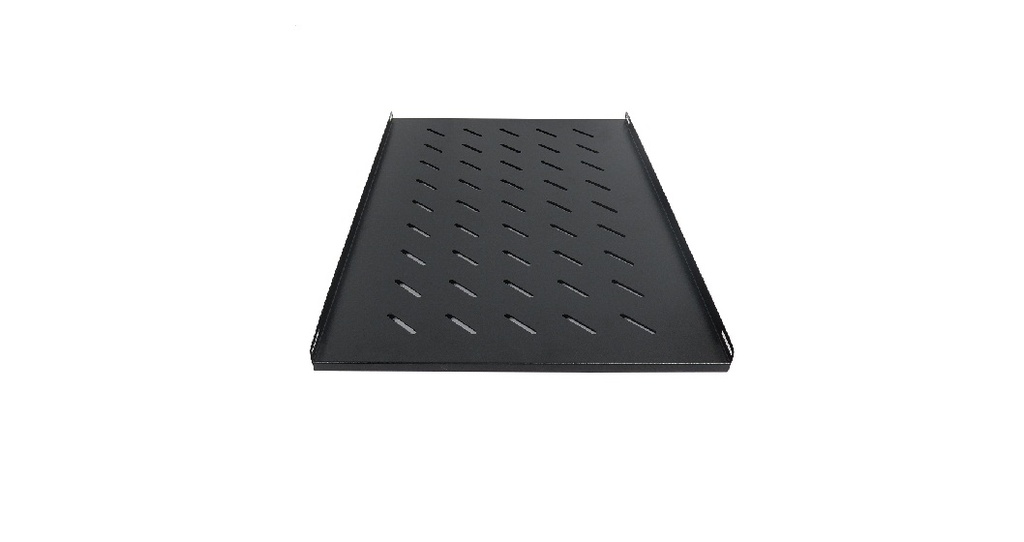 VDI TAVA FIXA PT RACK-uri cu_1000mm ADANCIME (700mm total)