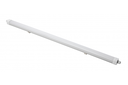 CIL IP65 120CM 40W 4000K LMN LD-LUM120-40W-40