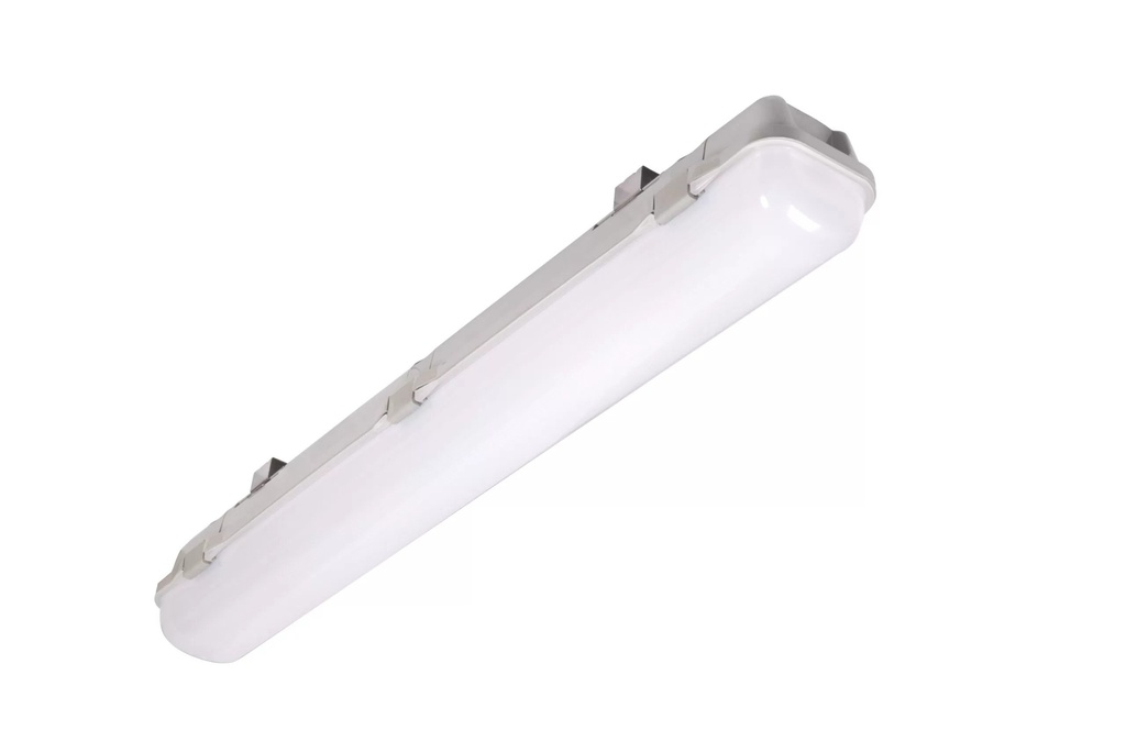 GTV CIL ETANS IP65 39W 120cm 4000K 3200ml WARS OA-93121-AW2H