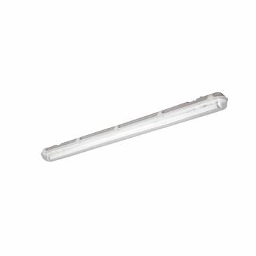PELSAN CORP ILUM LED FIPAD 2x120W 1200M