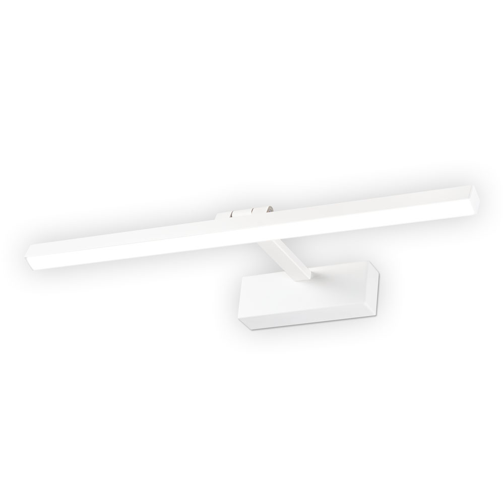 VITO LAMPA WALLY LED 12W 50CM 6000K