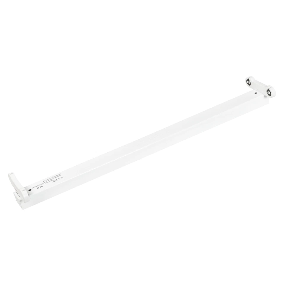 VITO CORP ILUM JB FIA 2x36W ELECTRONIC NV-4101.31236
