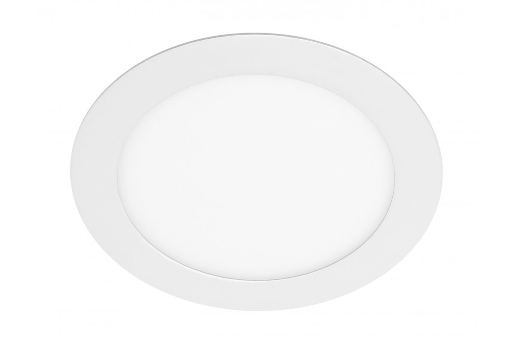 GTV SPOT LED 19W 1520lm 4000K ORIS ST IP44 LD-ORW19W-NBP4