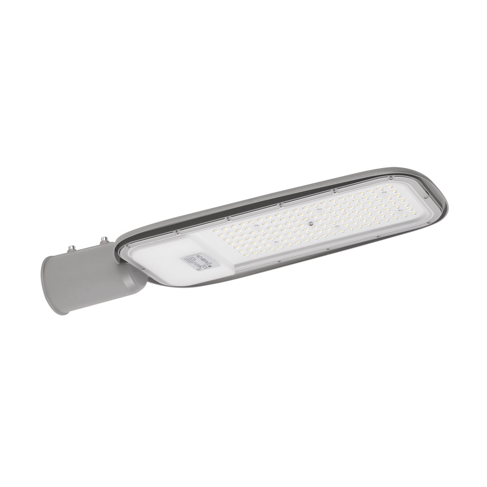 CIL STRADAL 100W LED 6500K IP66
