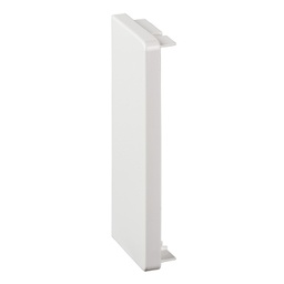 [ISM10304P] SCH CANAL CAPAC CAPAT 140x55 ALB ISM10304P