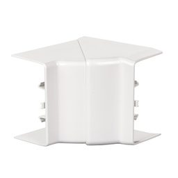 [ISM10201P] SCH CANAL COLT INT 95x55 ISM10201P