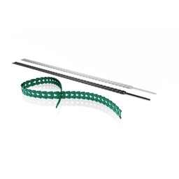 [IMT38068] SCH COLIER DE FIXARE NEGRU IMT38068