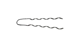 [G657A1] FO ARMOROD PENTRU FO ADSS 7.71 - 8.5mm G657A1 (SPIRALA INTINDERE)