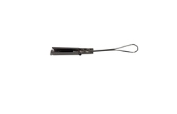[ODWAC-22] FO ARMOROD PENTRU FO FTTH DIN OTEL INOXIDABIL ODWAC-22  (SPIRALA INTINDERE)