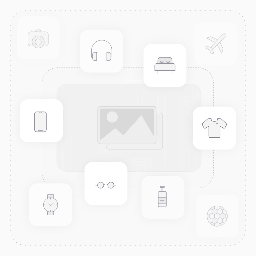 [PF-2U] VDI PANOU FRONTAL MASCARE PLIN 2U
