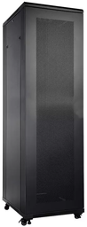 [SNB6827] VDI RACK_27U/600x800 PODEA SNB6827