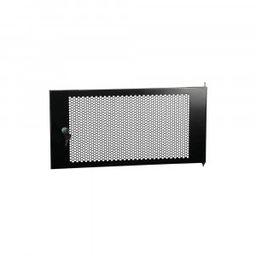 [RACK-UM-42U-800] VDI USA METALICA PERFORATA PENTRU RACK 42U 800mm LATIME