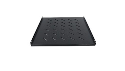 [RACK-TF-800] VDI TAVA FIXA PT RACK-uri cu 800mm ADANCIME (500mm total)