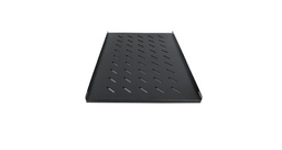 [RACK-TF-1000] VDI TAVA FIXA PT RACK-uri cu_1000mm ADANCIME (700mm total)