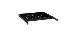 [RACK-TM] VDI TAVA_MOBILA UNIVERSALA PENTRU TASTATURA
