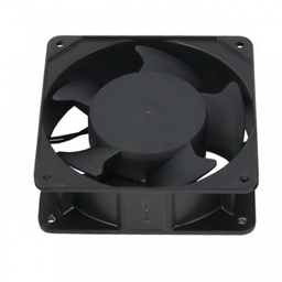 [RACK-VENT220] VDI VENTILATOR PT RACK 220V