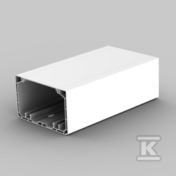 [HD110X65HFHD] CANAL CABLU 110X65 HF HD110X65HFHD