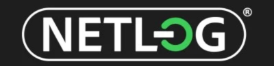 NETLOG